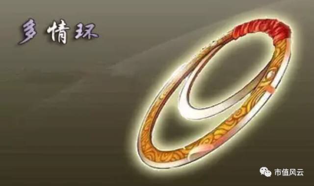 517957101016855311.jpg