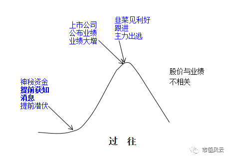 1503581656932319.png 7.png