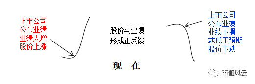 1503581639254291.png 6.png