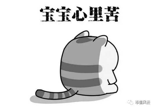 1503665290549895.jpg 30.jpg
