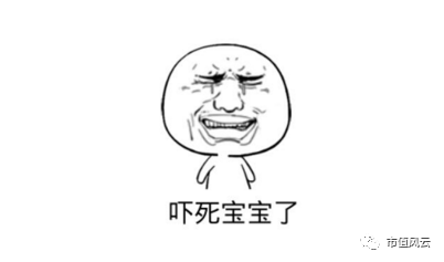 1503664912691783.png 4.png