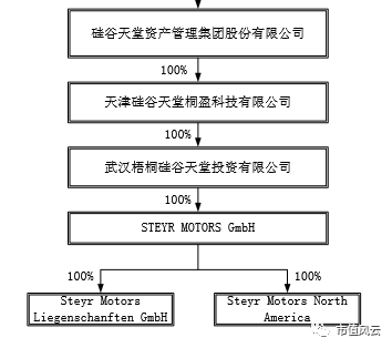 1504616961258242.png 8.png