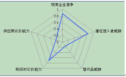 1504615887562111.jpg 4.jpg