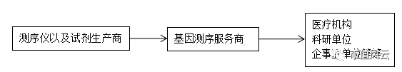 1504615913694126.png 6.png