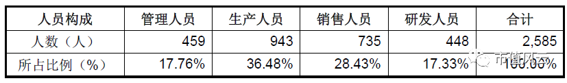 1504616067392136.png 20.png