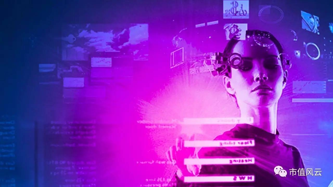 1504616044410202.jpg 19.jpg