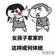 1504791581142452.jpg 3.jpg