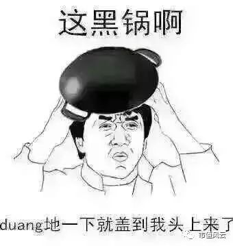 1504791646868458.jpg 8.jpg