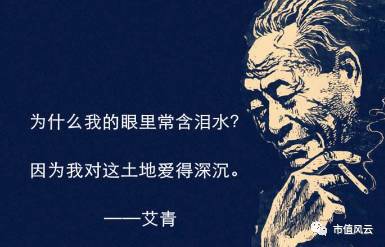 1504791679650572.jpg 11.jpg