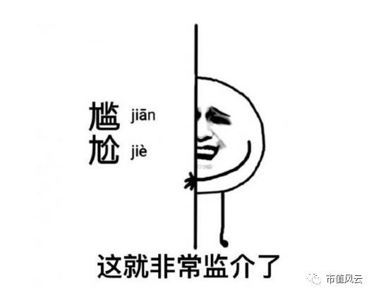 1505136707741968.jpg 3.jpg