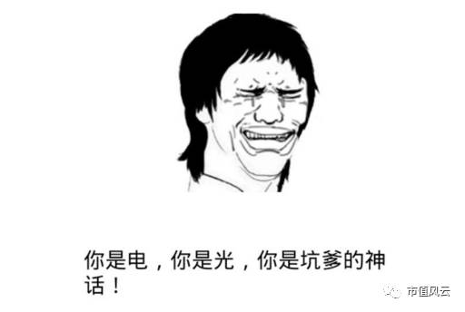 1505397333529057.jpg 9.jpg