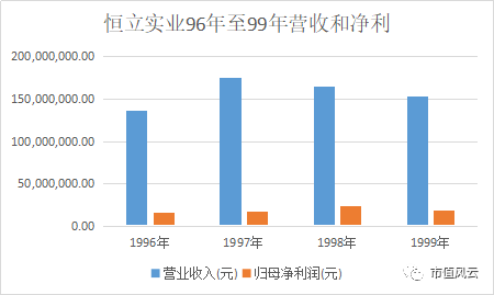 1505397227931480.png 3.png