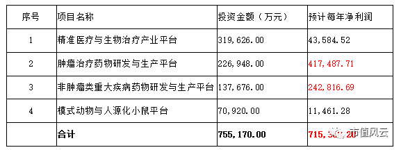 1506519290950870.png 7.png