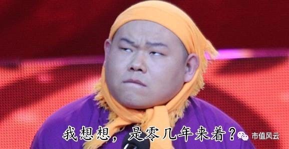 1506519232136985.jpg 2.jpg