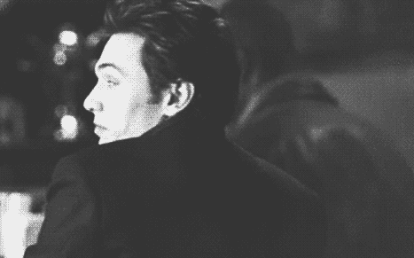 1507728807423295.gif 微信图片_20171011212023.gif