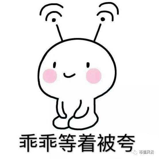 1508157980642640.jpg 2.jpg