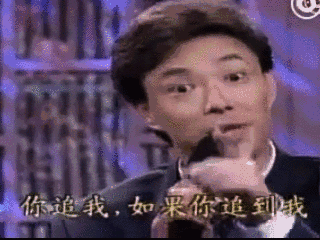 1508157929412827.gif 微信图片_20171016204508.gif