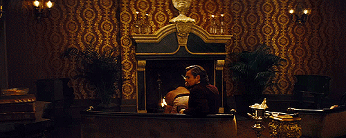 1508415864244184.gif 4.gif