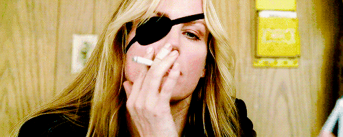 1508415912560761.gif 6.gif