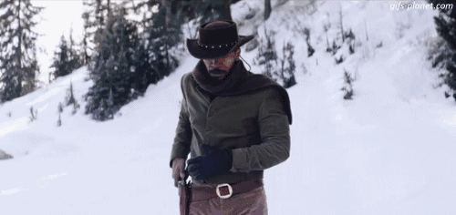 1508416351572920.gif 5.gif