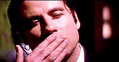 1508415921529021.gif 7.gif