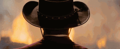 1508415754147751.gif 微信图片_20171019201950.gif