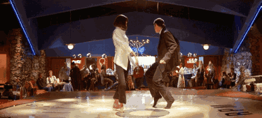 1508415816568492.gif 微信图片_20171019201959.gif