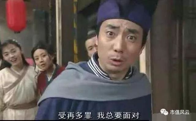 1508930136645429.jpg 6.jpg