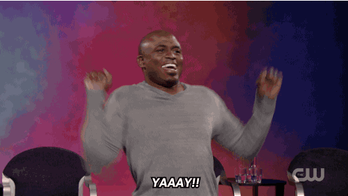 1509533490306499.gif 微信图片_20171101182942.gif