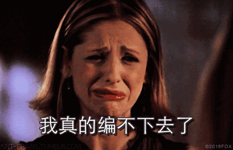 1511180404610568.gif 17.gif