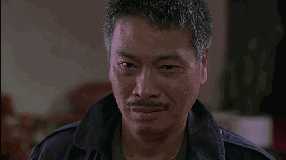 1511438033191361.gif 14.gif