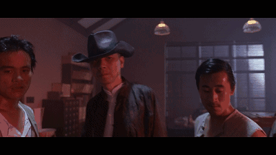 1511437917917151.gif 1.gif