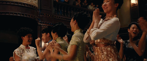 1511437950690067.gif 3.gif