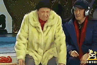 1511438006353695.gif 10.gif
