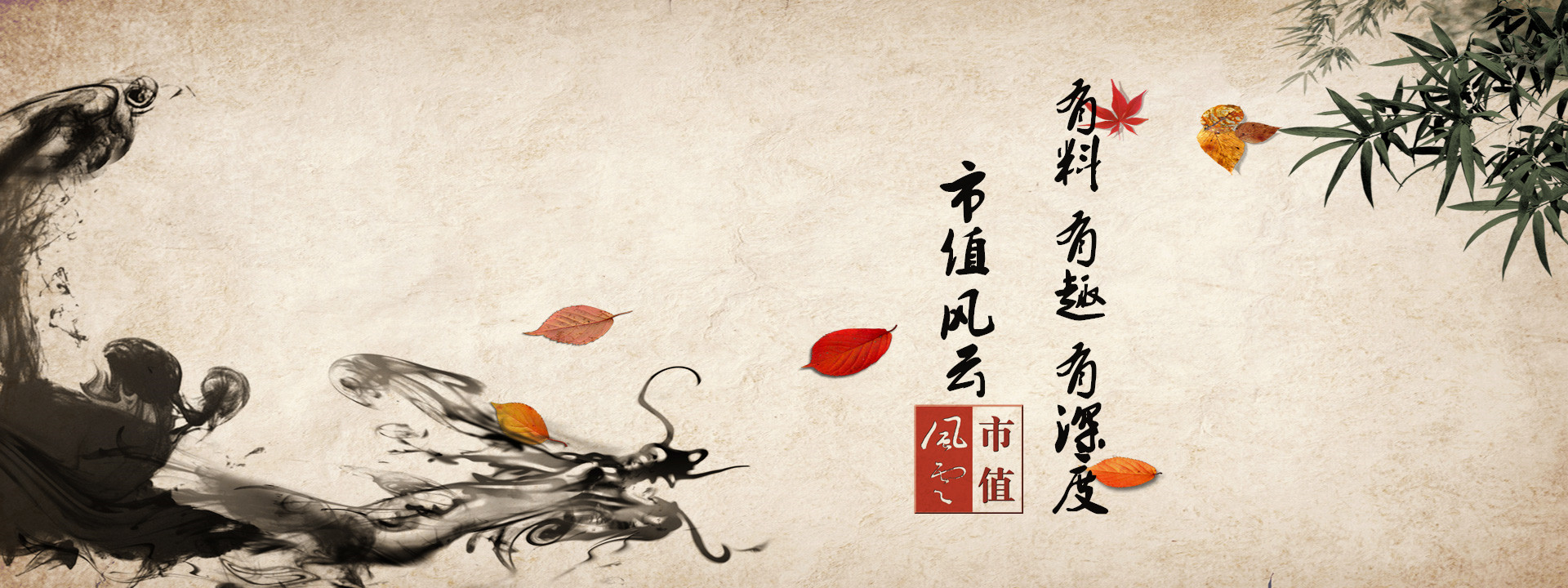 1512099770189551.jpg 微信图片_20170614115850.jpg