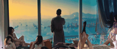 1512561456792671.gif 微信图片_20171206195114.gif