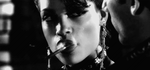 1512561247479825.gif 3.gif