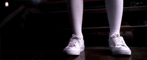 1512561235901617.gif 2.gif
