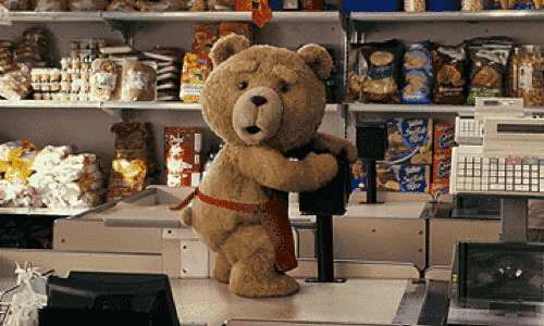 1512563586318862.gif 4.gif