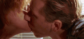 1512561210195229.gif 1.gif