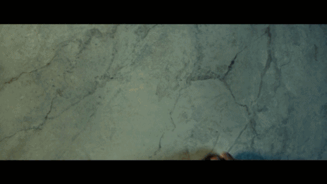 1512561403981644.gif 微信图片_20171206195545.gif