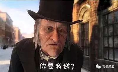 1512733262136558.jpg 8.jpg
