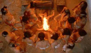 1512733371718349.gif 微信图片_20171208194231.gif