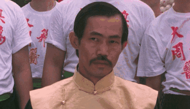 1512733356915384.gif 微信图片_20171208194226.gif