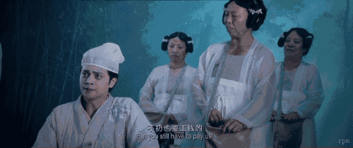 1512733194134648.gif 微信图片_20171208193938.gif
