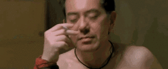 1513338287659058.gif 24.gif