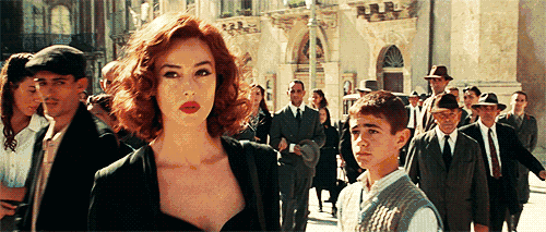 1513339140836440.gif 6.gif