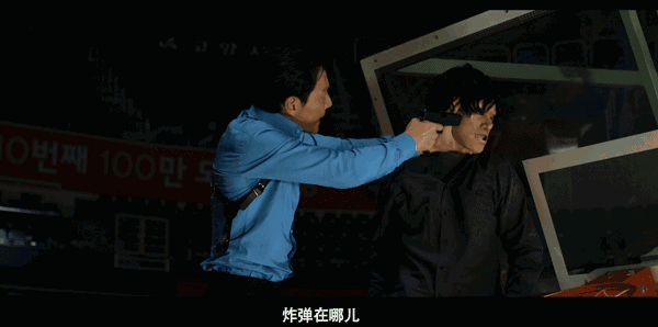 1513338250899609.gif 21.gif