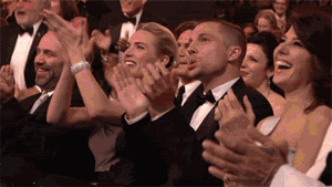 1513338364958999.gif 30.gif