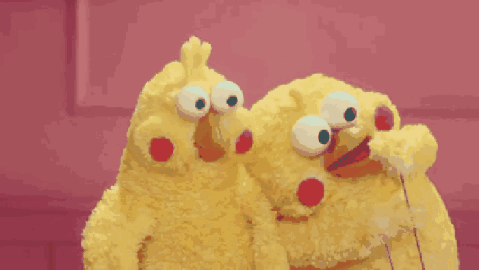 1513603036754862.gif 微信图片_20171218211023.gif
